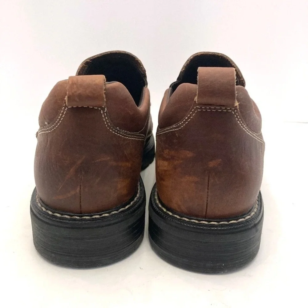 Cole Haan cole haan